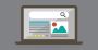 5 Common SEO Mistakes to Avoid in Your Rich Snippet |  #ARM 