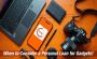 When to consider a Personal Loan for Gadgets | TrueBalance