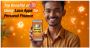 Top Benefits of Using Loan Apps for Personal Finance 