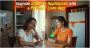 Upgrade Summer Appliances with a Personal Loan App 