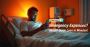 Here’s How to Secure Quick Cash in Minutes for Emergency Exp