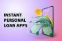 Instant Personal Loan App | TrueBalance