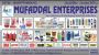  Araldite @ Mufaddal Enterprises: The Ultimate Adhesive Solu