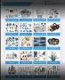 Anabond | Your Trusted Adhesive Solution Provider