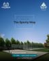 Open plots in Shadnagar Annaram Hyderabad
