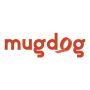 Buy Friends Coffee Mug | Friendship Mug | Mugdog