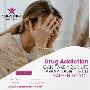 Nishan Rehab, Alcoholism and Addiction Treatment Center