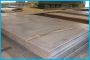 Welten 780LE Plate Importers