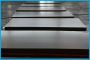 Sailma 350 Plate Suppliers In India