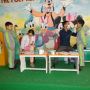 The Poly Kids Dalanwala 