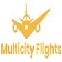 Multi City Booking Multi City Booking