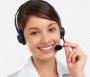 Spanish Customer Services