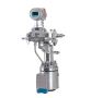 MultiphaseFlowMeter