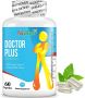 Multivitamin Syrup For Child