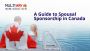 The Ultimate Spousal Sponsorship Guide!