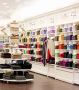 Main Tips On Selecting The Most Amazing Women’s Boutique