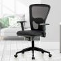 Mumbai Chairs: Your Trusted Office Chairs Manufacturer 