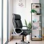 Perfect Office Chairs Manufacturer