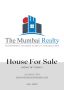 2 bhk flat for sale in mumbai