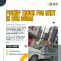 Pickup Truck for Rent in Bur Dubai Pickup Truck for Rent in Bur Dubai