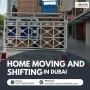 π‘ Home Moving and Shifting in Dubai! π‘ Home Moving and Shifting in Dubai!