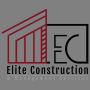 Elite Construction & Management Services