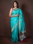 Elegant Kanchipuram Silk Sarees – Up to 30% OFF | Mirraw 