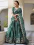 Buy Traditional Half Saree Designs Online – Upto 40% Off at 