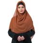 Buy Chiffon Hijab for Women Online – Lightweight & Stylish |