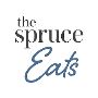 The Spruce Eats - Make Your Best Meal The Spruce Eats - Make Your Best Meal