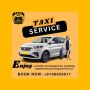 Get the most exposure, and show it in all of India