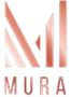 Mura Interior Design