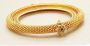 Best Gold Jewellery Shops in Hyderabad - Totaram Murarilal &