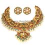 Best Kundan Jewellery Shops in Hyderabad - Totaram Murarilal