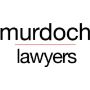 Murdoch Lawyers