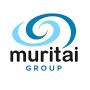 Muritai Group Limited