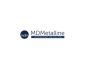 MIM parts for Automotive Industry, Aerospace, Electronics MIM parts for Automotive Industry, Aerospace, Electronics