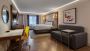 Luxurious Rooms in New Providence