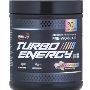Boost Your Performance with Musclife Pre-Workout Supplements