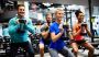 The Best Whey Protein Powder and Top Fitness Supplements in 