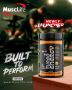 Best Gym Supplement & Best Gym Workout Plans in India