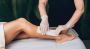 Smooth Legs, Carefree Days: Effective Leg Hair Removal Solut