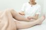 Effective Machine Hair Removal - Smooth and Long-Lasting Res