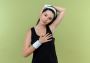 Get Smooth Armpits with MUSEE's Waxing Services!