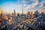 Unforgettable Dubai City Tours – Book Your Adventure Now!