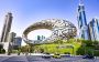 Discover Dubai with Exciting City Tours