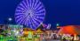Must-Visit Theme Parks in Dubai – Plan Your Adventure