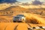 Desert Safari Dubai Price – Book Your Adventure Today