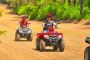 Rent Quad Bike Dubai | atv Rental in Dubai | Quad Bike Rent
