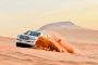 Desert Safari in Dubai | Desert Safari Dubai